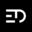 boosterki.de favicon